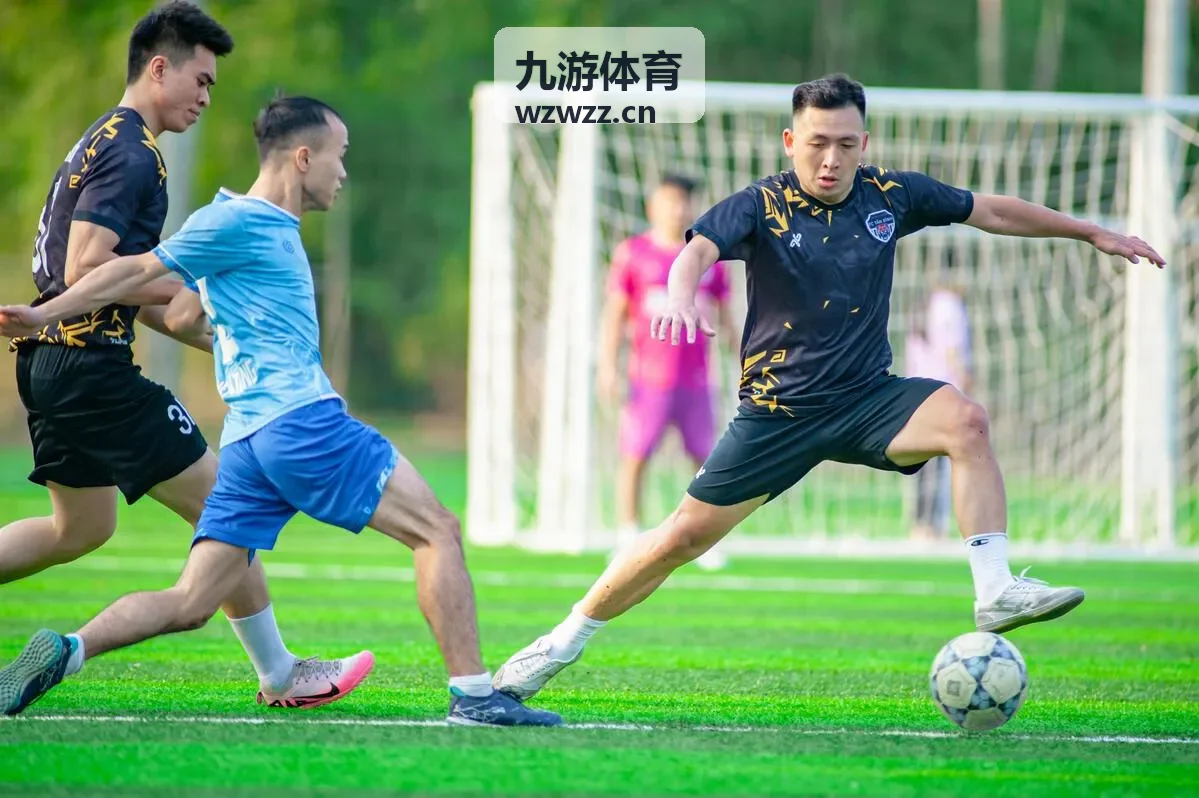 九游体育赛季专题回放卡片封面