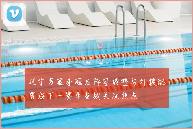 辽宁男篮夺冠后阵容调整与外援配置成下一赛季备战关注焦点